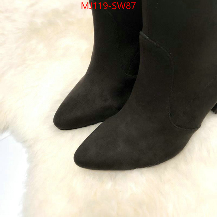 Women Shoes-Stuart Weirzman,fake aaaaa , ID: SW87,$: 119USD