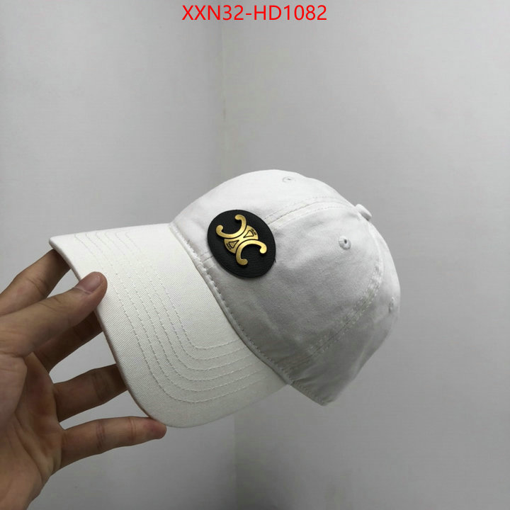 Cap (Hat)-Celine,supplier in china , ID: HD1082,$: 32USD