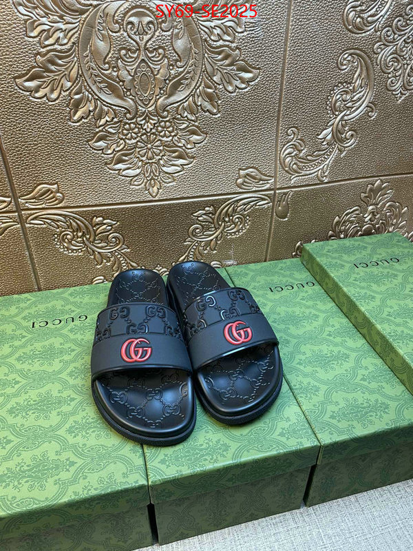 Men Shoes-Gucci,online store , ID: SE2025,$: 69USD