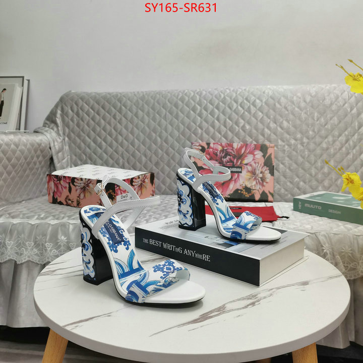 Women Shoes-DG,we offer , ID: SR631,$: 165USD