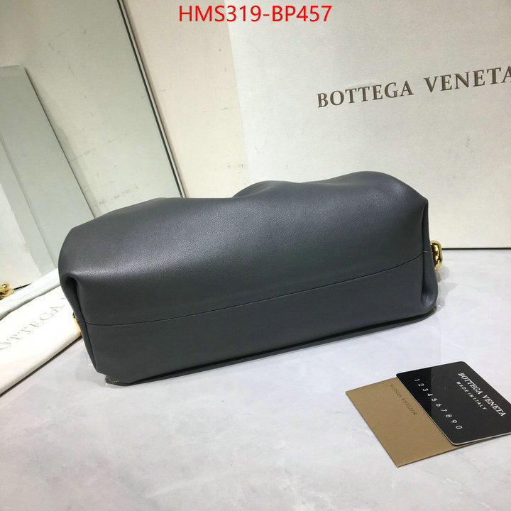 BV Bags(TOP)-Pouch Series-,how to find replica shop ,ID: BP457,$:319USD