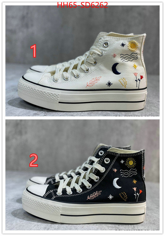 Women Shoes-Converse,can i buy replica , ID: SD6262,$: 65USD