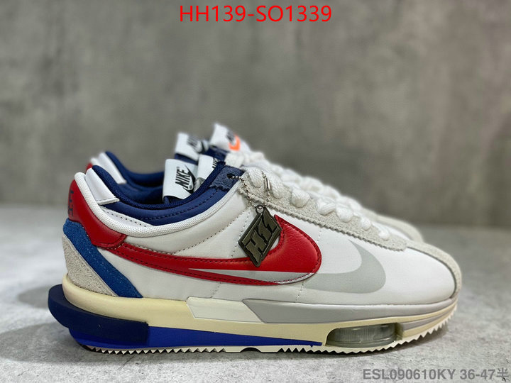 Women Shoes-NIKE,good quality replica , ID: SO1339,$: 139USD