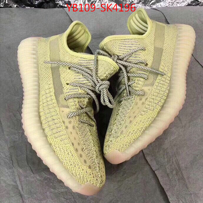 Men Shoes-Adidas Yeezy Boost,replicas , ID: SK4196,$: 109USD