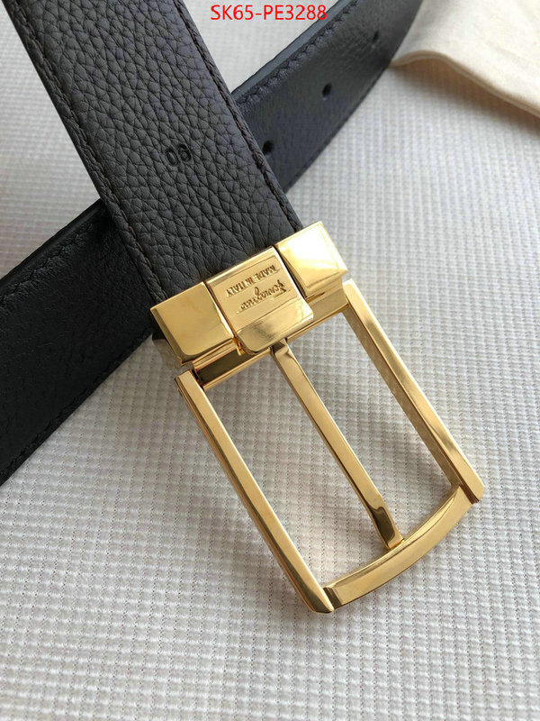 Belts-Ferragamo,best website for replica , ID: PE3288,$: 65USD