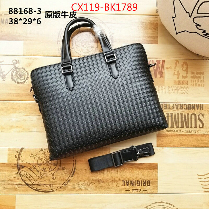 BV Bags(4A)-Handbag-,can you buy knockoff ,ID: BK1789,$:119USD