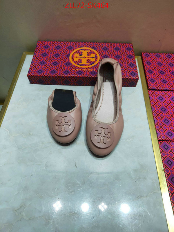 Women Shoes-Tory Burch,the best , ID: SK464,$:72USD