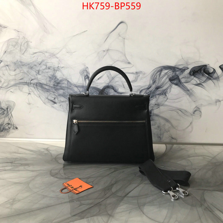 Hermes Bags(TOP)-Kelly-,cheap high quality replica ,ID: BP559,$:759USD