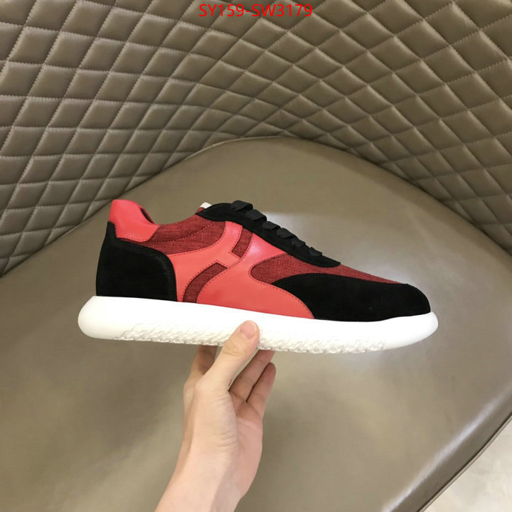 Men Shoes-Hermes,shop cheap high quality 1:1 replica , ID: SW3179,$: 159USD