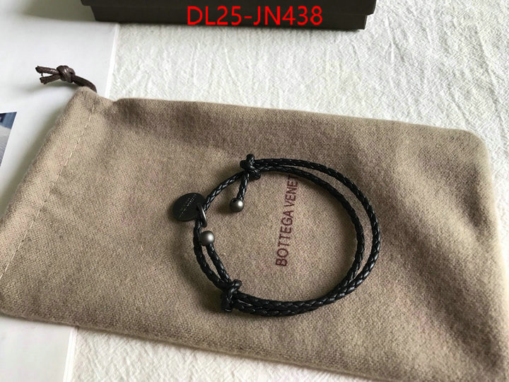 Jewelry-BV,best quality designer ,ID: JN438,$: 25USD