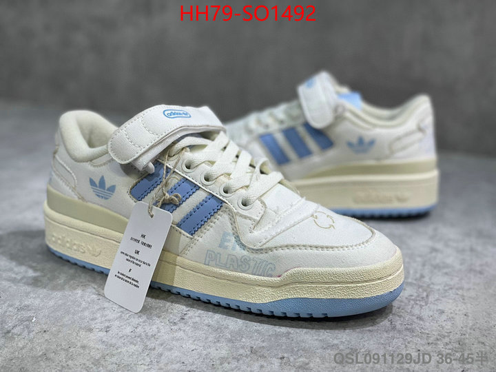 Women Shoes-Adidas,where can i buy , ID: SO1492,$: 79USD