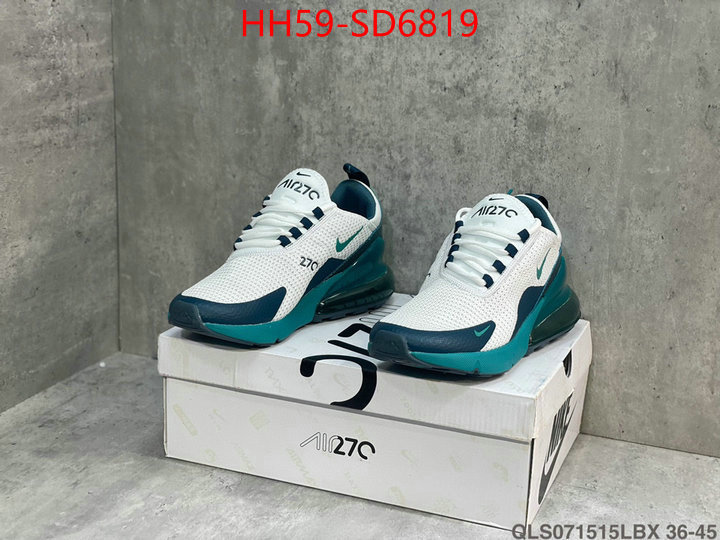 Women Shoes-NIKE,where to buy , ID: SD6819,$: 59USD