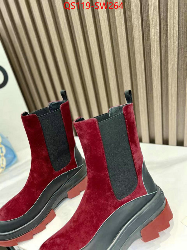 Women Shoes-Boots,aaaaa+ class replica , ID: SW264,$: 119USD