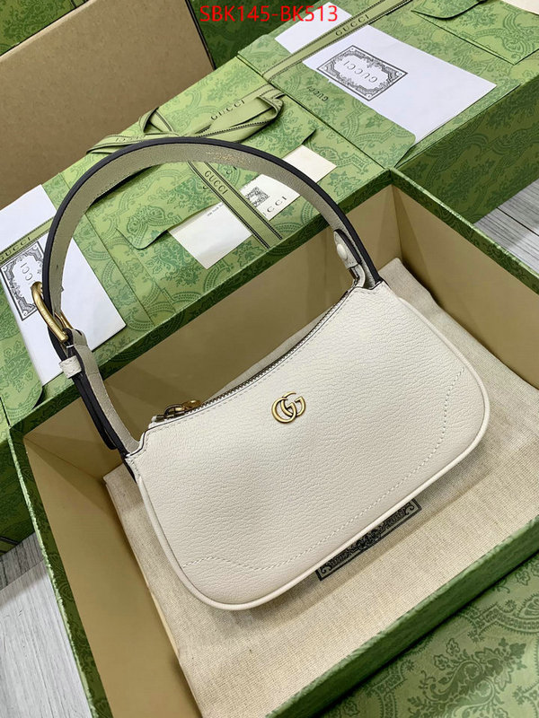 Gucci Bags Promotion,,ID: BK513,