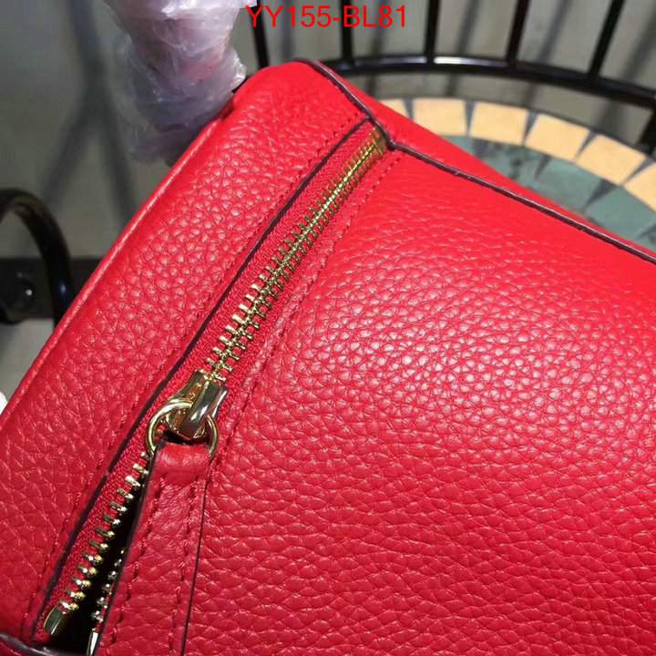 Hermes Bags(TOP)-Lindy-,what ,ID: BL81,$:155USD