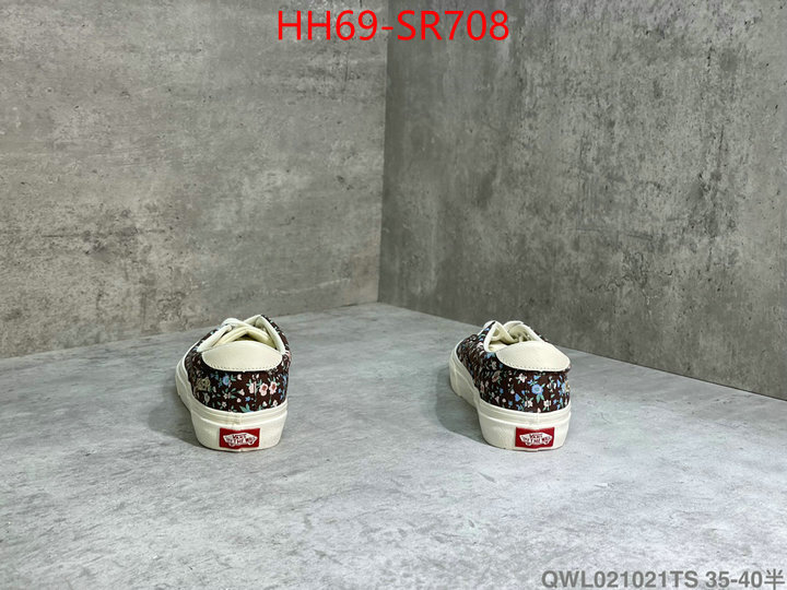 Women Shoes-Vans,can i buy replica , ID: SR708,$: 69USD