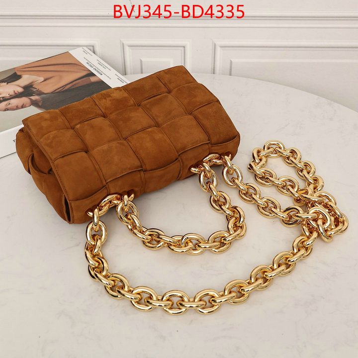 BV Bags(TOP)-Cassette Series,wholesale china ,ID: BD4335,$: 345USD