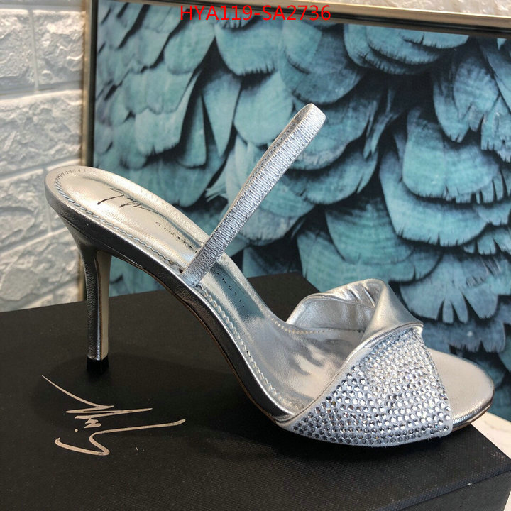 Women Shoes-Giuseppe,perfect quality designer replica , ID:SA2736,$: 119USD