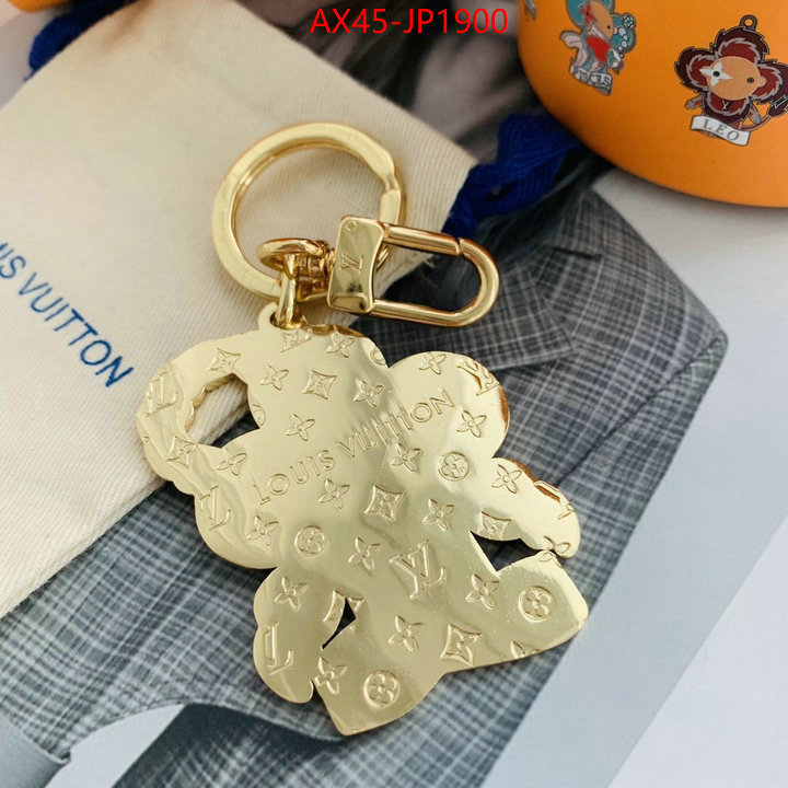 Key pendant(TOP)-LV,aaaaa class replica , ID: JP1900,$: 45USD