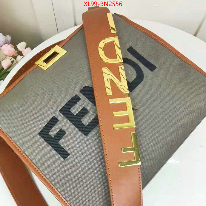 Fendi Bags(4A)-Handbag-,best website for replica ,ID: BN2556,$: 99USD