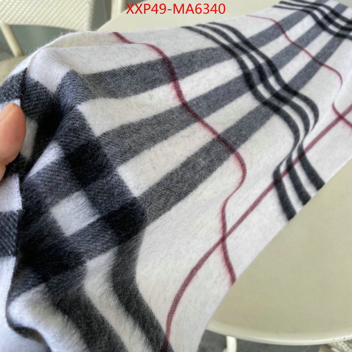 Scarf-Burberry,best like , ID: MA6340,$: 49USD