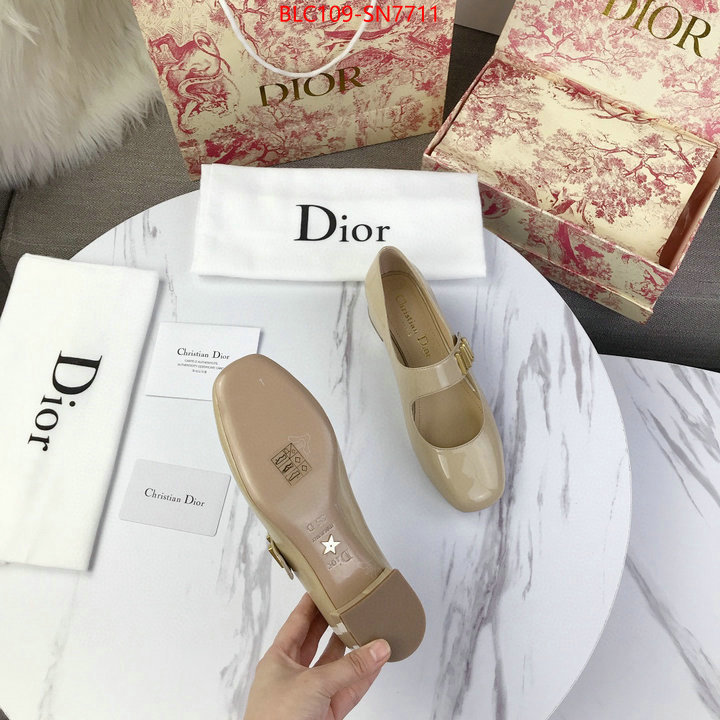 Women Shoes-Dior,exclusive cheap , ID: SN7711,$: 109USD