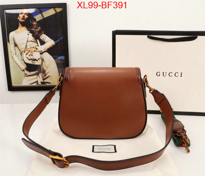 Gucci Bags(4A)-Diagonal-,exclusive cheap ,ID: BF391,$:99USD
