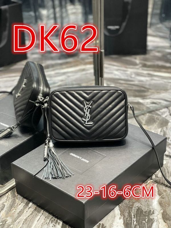 Black Friday-4A Bags,Code: DK1,$: 59USD