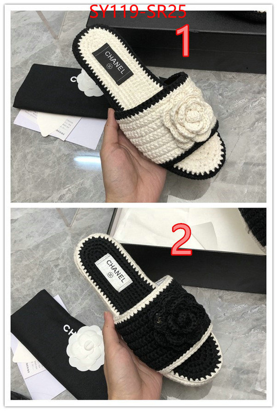 Women Shoes-Chanel,1:01 , ID: SR25,$: 119USD