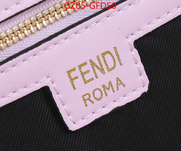 Fendi Big Sale-,ID: GFD50,$: 85USD