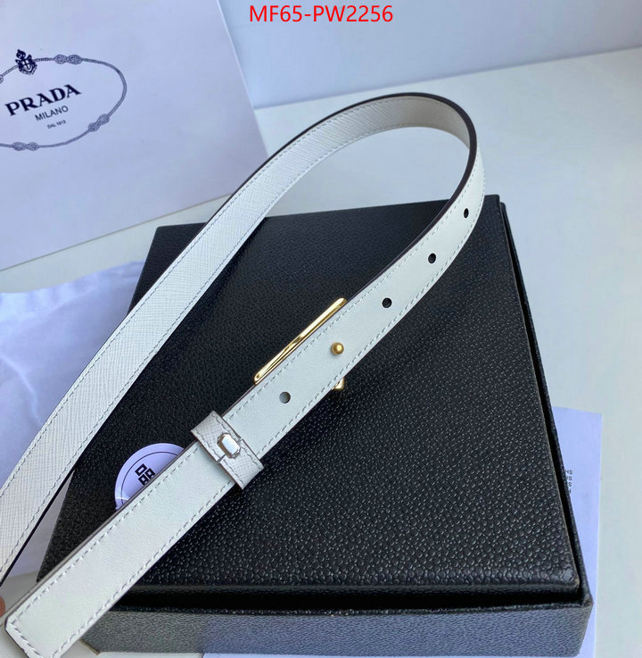 Belts-Prada,buy best quality replica , ID: PW2256,$: 65USD