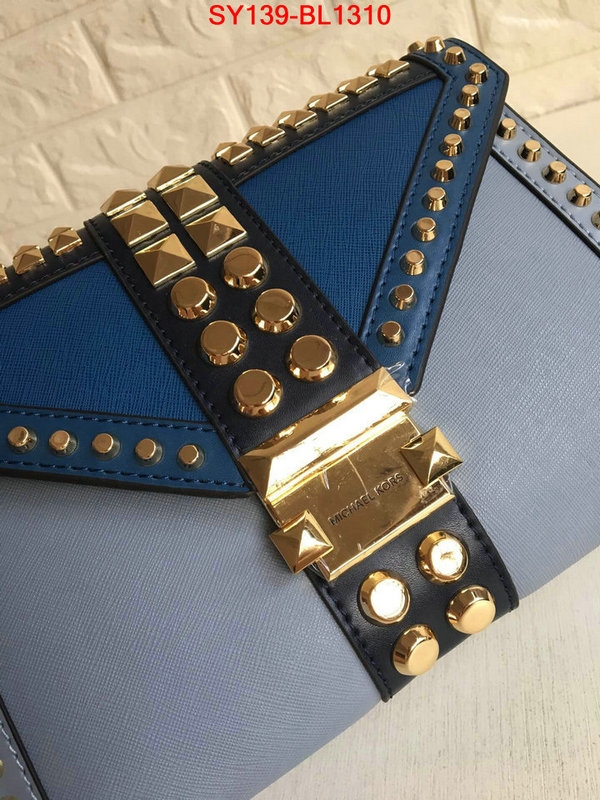 Michael Kors Bags(TOP)-Diagonal-,ID: BL1310,$: 139USD