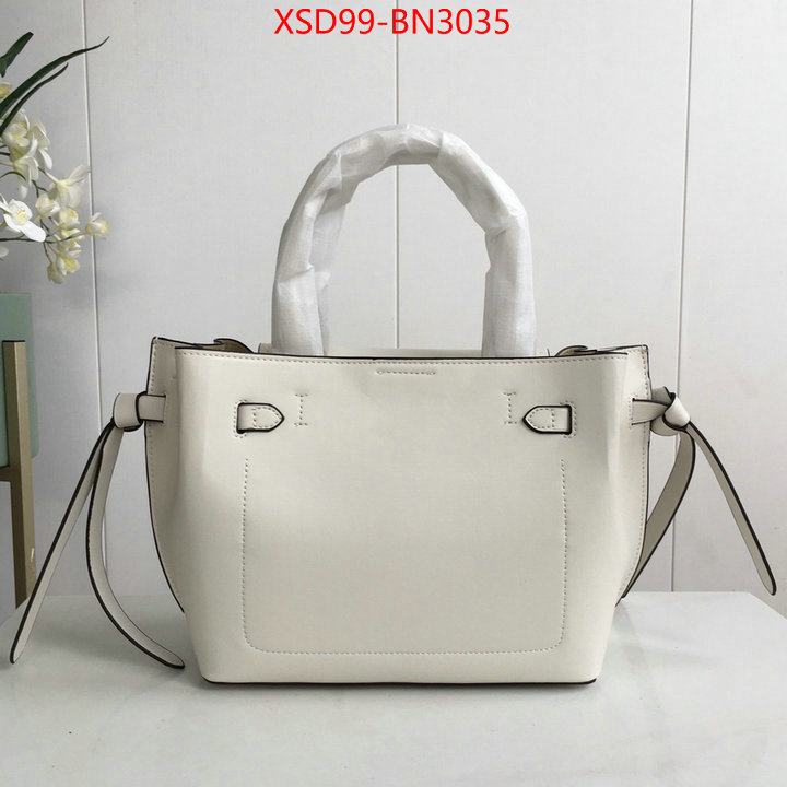 Michael Kors Bags(4A)-Handbag-,buy aaaaa cheap ,ID: BN3053,$: 99USD