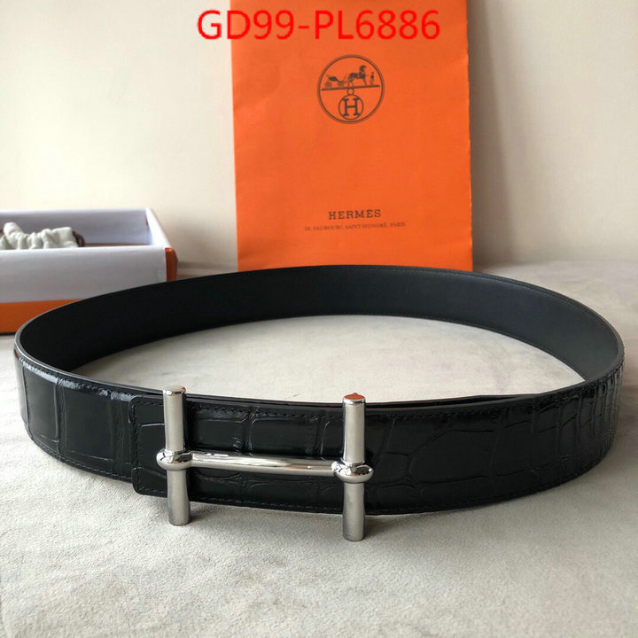 Belts-Hermes,sale outlet online , ID: PL6886,$: 99USD