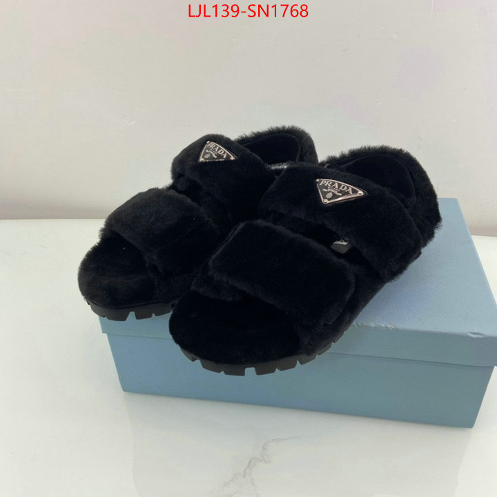 Women Shoes-LV,high quality replica , ID: SN1768,$: 139USD