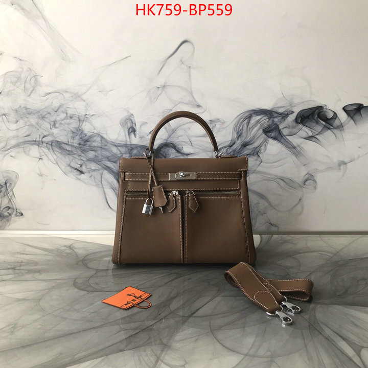 Hermes Bags(TOP)-Kelly-,cheap high quality replica ,ID: BP559,$:759USD