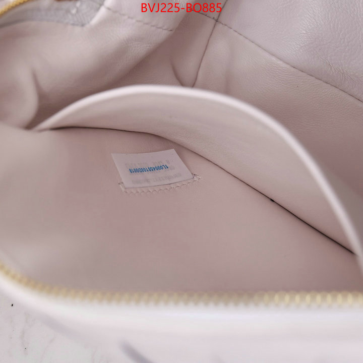 BV Bags(TOP)-Diagonal-,replicas buy special ,ID: BO885,$: 225USD