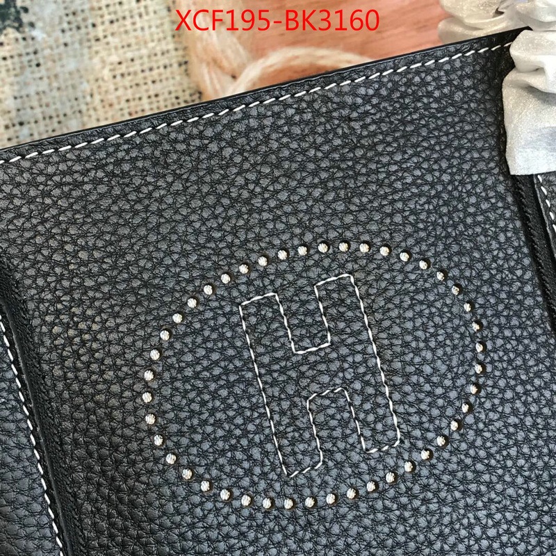 Hermes Bags(TOP)-Handbag-,styles & where to buy ,ID: BK3160,$:195USD