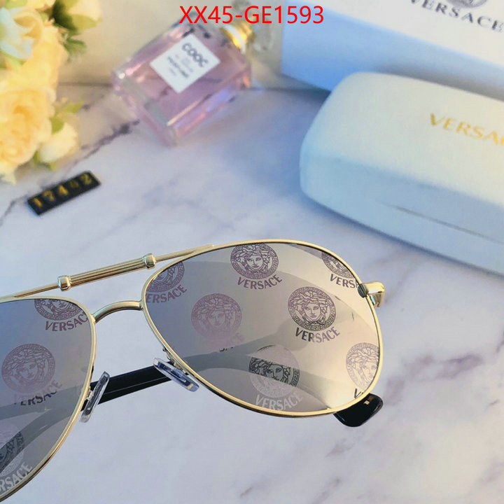 Glasses-Versace,fashion , ID: GE1593,$: 45USD