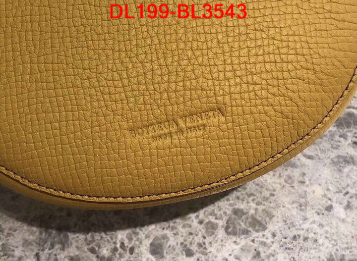 BV Bags(TOP)-Diagonal-,buy high-quality fake ,ID: BL3543,$: 199USD