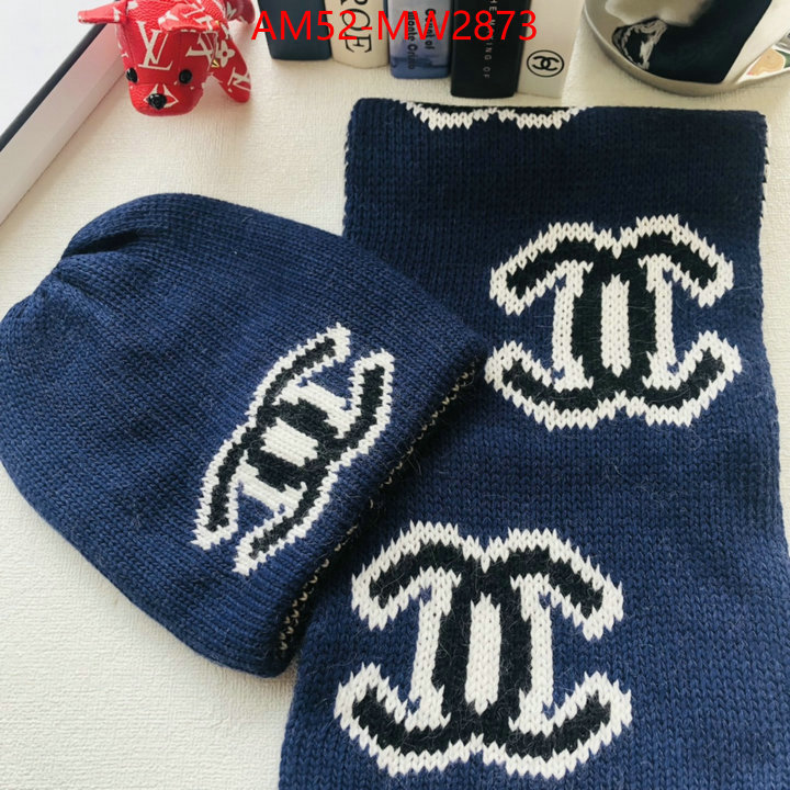 Cap (Hat)-Chanel,online sale , ID: MW2873,$: 52USD