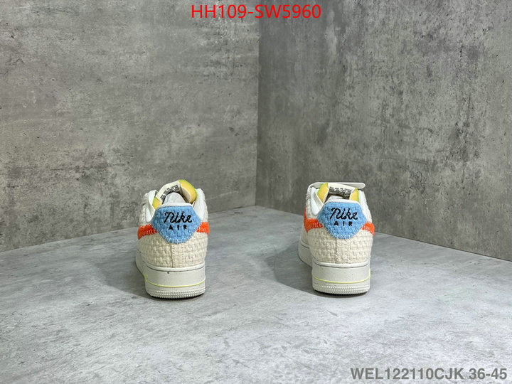Men Shoes-Nike,replica designer , ID: SW5960,$: 109USD