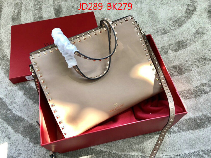 Valentino Bags (TOP)-Handbag-,fake cheap best online ,ID: BK279,$:289USD