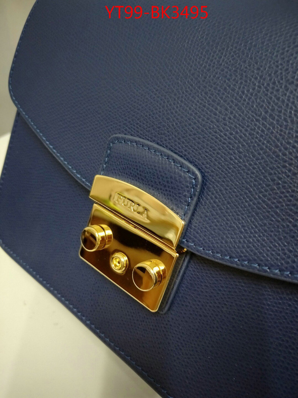 Furla Bags(4A)-Diagonal-,new designer replica ,ID: BK3495,$:99USD