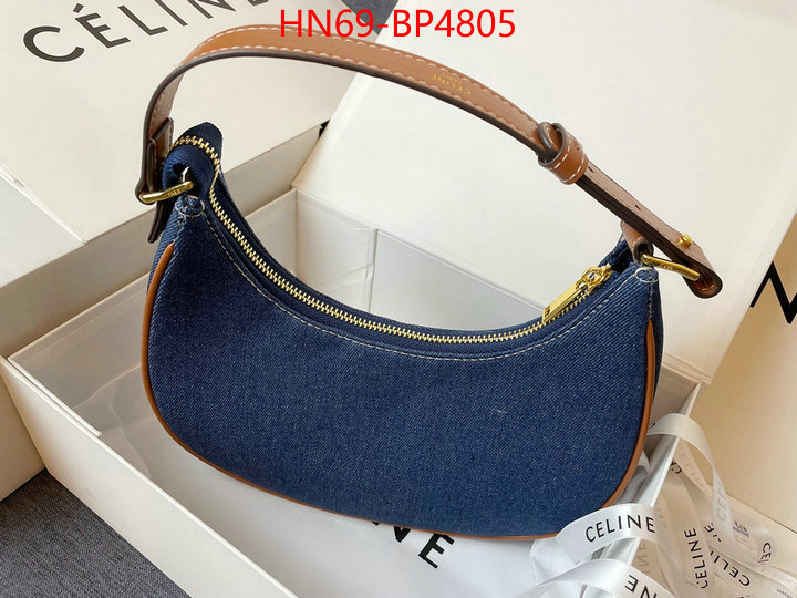 CELINE Bags(4A)-AVA,where should i buy to receive ,ID: BP4805,$: 69USD