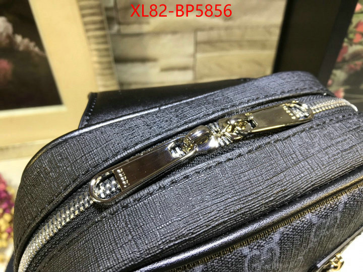 Gucci Bags(4A)-Diagonal-,aaaaa replica ,ID: BP5856,$: 82USD