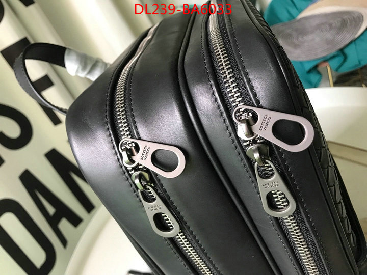 BV Bags(TOP)-Backpack-,quality replica ,ID: BA6033,$: 239USD