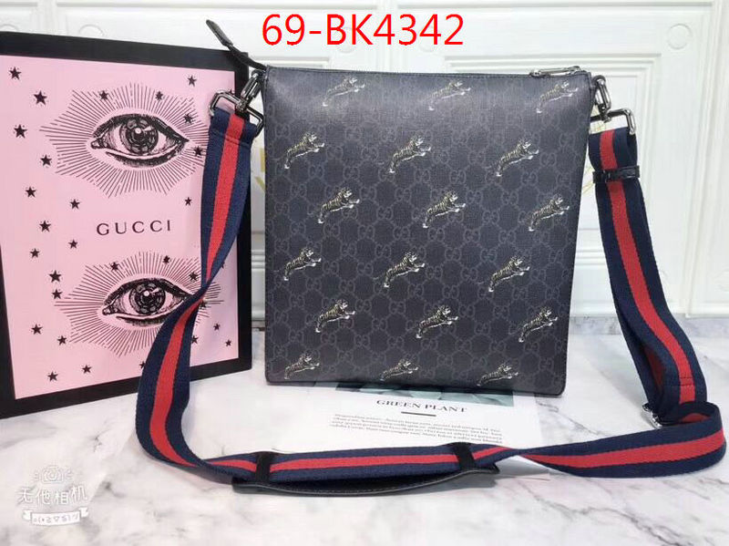 Gucci Bags(4A)-Diagonal-,buy top high quality replica ,ID: BK4342,$: 69USD