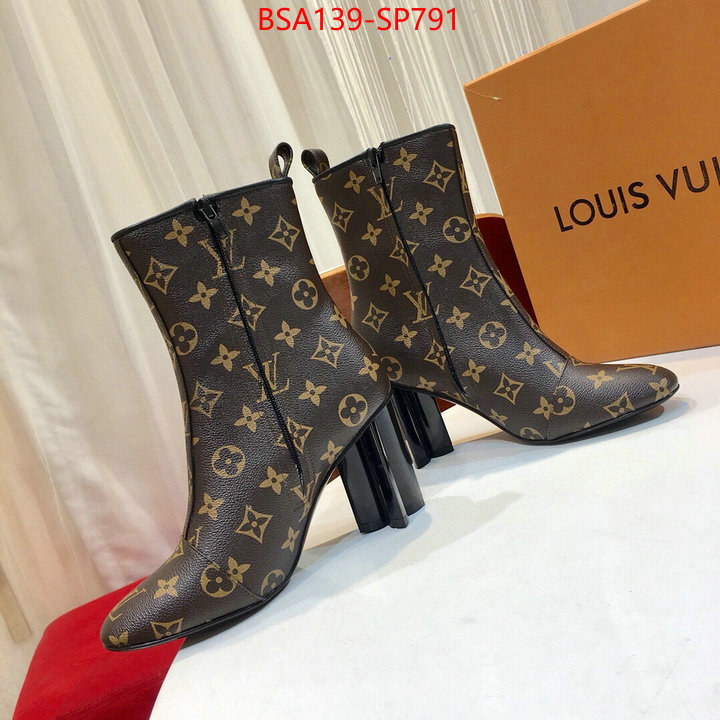 Women Shoes-LV,online sales , ID:SP791,$:139USD