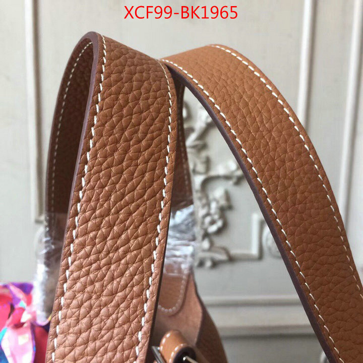 Hermes Bags(TOP)-Picotin Lock-,buy best quality replica ,ID: BK1965,$: 155USD